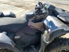 2025 Can-Am Outlander ATV