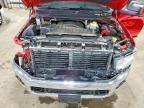 2024 Dodge RAM 2500 BIG Horn
