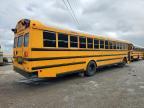 2011 Thomas SAF-T-LINER C2-School Bus