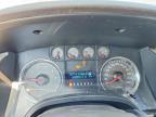 2009 Ford F150 Supercrew