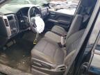 2017 Chevrolet Silverado C1500 LT