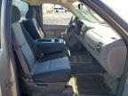 2008 Chevrolet Silverado C1500