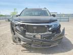 2017 Honda Ridgeline RTL