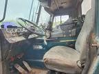2007 Mack 600 LE600