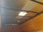 2021 Cynergy Cargo 7X16TABASIC Enclosed Cargo Trailer