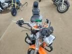2000 Harley-Davidson Flstf