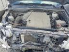 2015 Toyota Tacoma V6