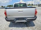 2005 Toyota Tacoma Base