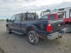2016 Ford F250 Super Duty