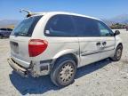 2003 Dodge Caravan c