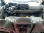 2010 Chevrolet Silverado C3500