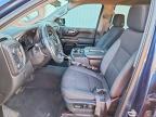 2021 Chevrolet Silverado K1500 LT