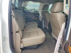 2016 GMC Sierra K1500 SLT