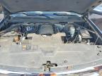 2014 Chevrolet Silverado K1500 LTZ