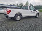 2021 Ford F150