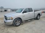 2013 Dodge RAM 1500 SLT