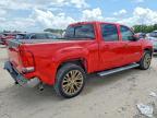 2013 GMC Sierra C1500 SLT