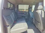 2025 Chevrolet Silverado K1500 RST