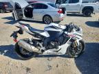 2026 Honda CBR1000 RR