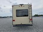 2018 Chaparral 2018 Forest River Chaparral Camper