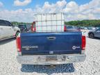2002 Dodge RAM 1500