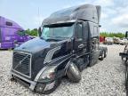 2015 Volvo VNL Semi Truck