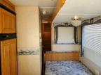 2005 Jayco O JAY Flight Camper