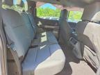 2024 Ford F150 Lightning XLT