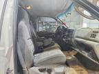 2004 Ford F350 Super Duty Bucket Truck