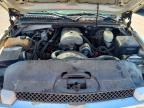 2003 Chevrolet Avalanche C1500