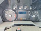 2013 Ford F450 Super Duty