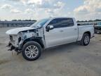 2024 Chevrolet Silverado K1500 LTZ