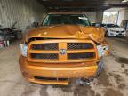 2012 Dodge RAM 1500 ST