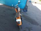 2014 Harley-Davidson Fxdl Dyna Low Rider