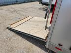2016 Unknown Royal Cargo Enclosed