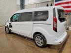 2022 Ford Transit Connect XLT