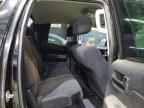 2011 Toyota Tundra Double Cab SR5