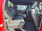 2026 Dodge 1500 Laramie