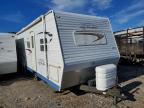 2005 Jayco O JAY Flight Camper