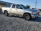2005 Dodge RAM 1500 ST