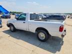 2002 Ford Ranger