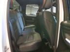 2021 Dodge RAM 1500 Tradesman