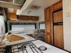 2000 Mvp Rv 2000 MVP Wanderer Camper