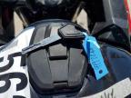 2024 Kawasaki KL650 K