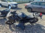 2013 Kawasaki EX300 A