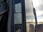 2000 Kenworth T2000 Semi Truck