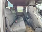 2025 Ford F150 STX
