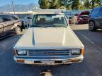 1987 Toyota Pickup Cab Chassis RN55