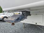 2006 Heartland Big Horn Camper