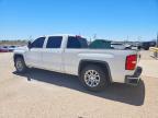 2015 GMC Sierra K1500 SLE